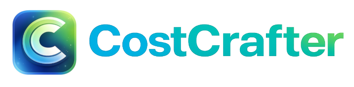 CostCrafter